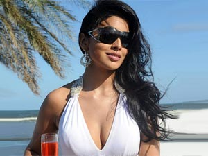 Shriya Shriya