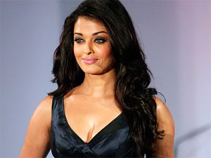 Aishwarya Rai Aishwarya Rai