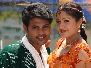 Krishna Leelai Movie Krishna Leelai Movie