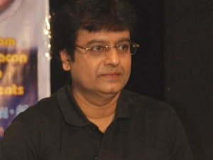 Vivek Vivek