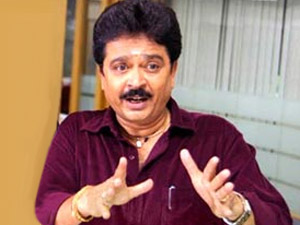 S Ve Shekher S Ve Shekher