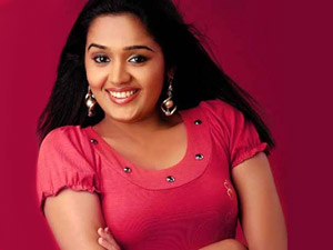 Ananya Ananya