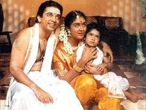 Michael Madana Kama Rajan Michael Madana Kama Rajan