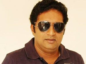 Prakash Raj Prakash Raj