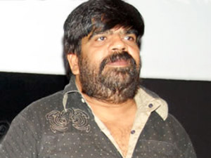 T Rajender T Rajender