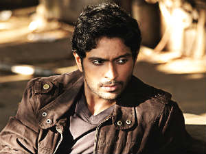 Vikram Prabhu Vikram Prabhu