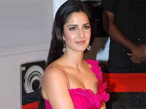 Katrina Kaif Katrina Kaif