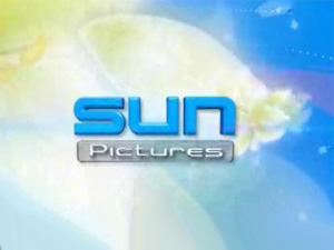 Sun Pictures Sun Pictures