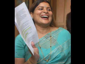 Jayamala Jayamala