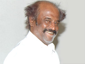 Rajini Rajini