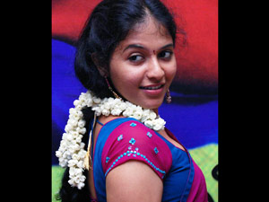 Anjali Anjali