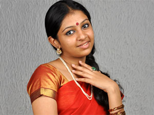 Lakshmi Menon Lakshmi Menon
