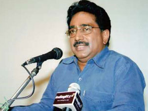 Actor Rajesh Actor Rajesh