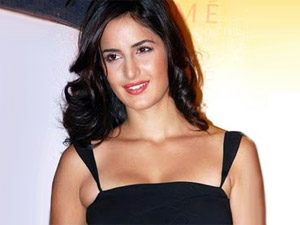 Katrina Kaif Katrina Kaif
