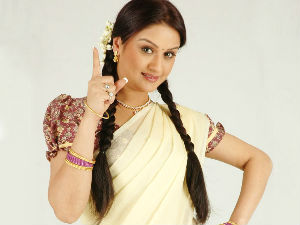 Sonia Agarwal Sonia Agarwal