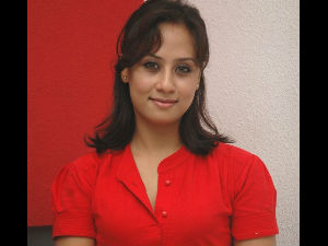 Maanu Maanu