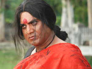 Sarathkumar Sarathkumar