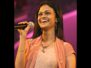 Suchitra Suchitra
