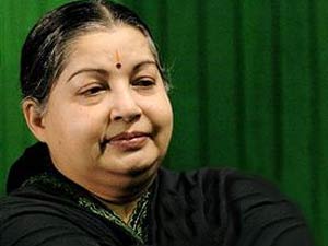 Jayalalitha Jayalalitha