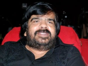 T Rajendar T Rajendar