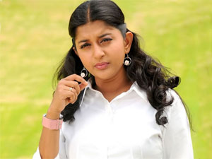 Meera Jasmine Meera Jasmine