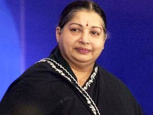 Jayalalitha Jayalalitha