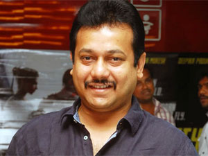 Hansraj Saxena Hansraj Saxena