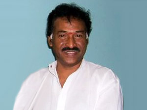 Deva Deva