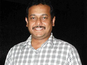 Hansraj Saxena Hansraj Saxena