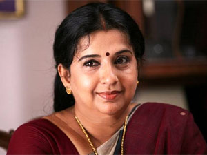 Ambika Ambika