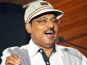 K Bagyaraj K Bagyaraj