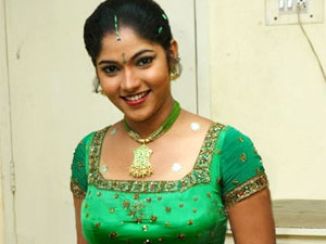 Bhanu Bhanu