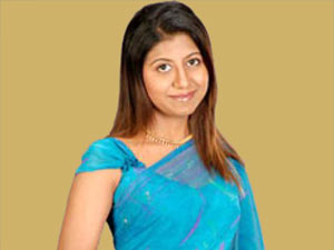 Keerthana Keerthana