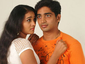 Suttum Vizhi Sudare Suttum Vizhi Sudare