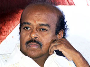 Rama Narayanan Rama Narayanan