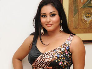 Namitha Namitha