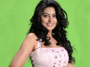 Sneha Sneha