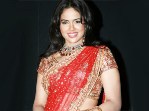 Sameera Reddy Sameera Reddy