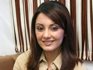 Minissha Lamba Minissha Lamba