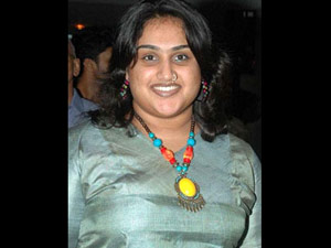 Vanitha Vanitha