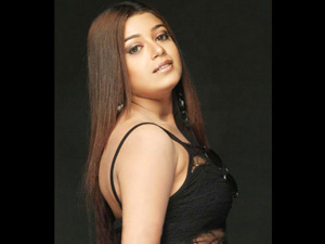 Chaya Singh Chaya Singh
