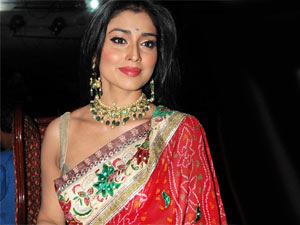 Shriya Shriya