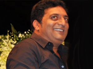 Prakash raj Prakash raj