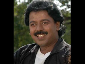 Babu Ganesh Babu Ganesh