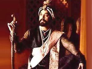Kamal Hassan Kamal Hassan