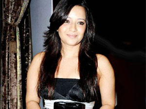 Reema Sen Reema Sen
