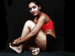 Nisha Yadav Nisha Yadav