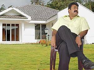 Mohan lal Mohan lal