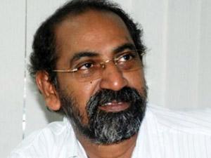 இயக்குநர் மறைவு
