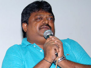 Sakthi Chidambaram Sakthi Chidambaram